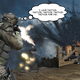 Image for article titled Ghost Recon: Future Soldier Puts You in the Brain of a Highly Trained Military Killer